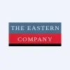 The Eastern Company