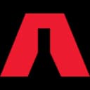 Eastman Chemical Company