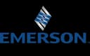 Emerson Electric Co.