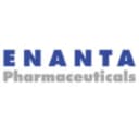 Enanta Pharmaceuticals, Inc.