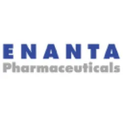 Enanta Pharmaceuticals, Inc.