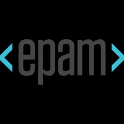 EPAM Systems, Inc.