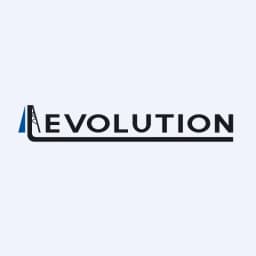 Evolution Petroleum Corporation
