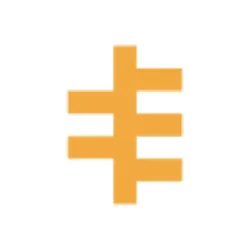 Essential Properties Realty Trust, Inc.