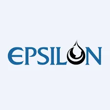 Epsilon Energy Ltd.