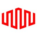 Equinix, Inc.