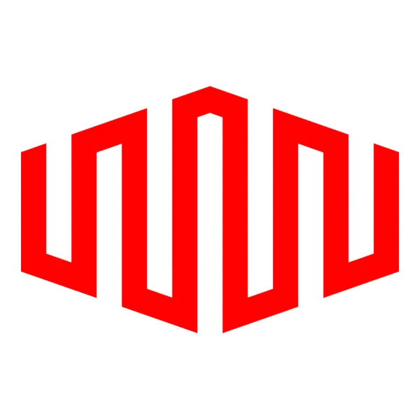 Equinix, Inc.