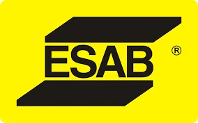 ESAB Corporation