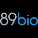 89bio, Inc.
