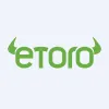 eToro Group Ltd.