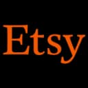 Etsy, Inc.