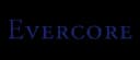 Evercore Inc.