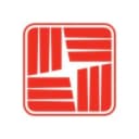 East West Bancorp, Inc.