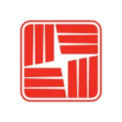 East West Bancorp, Inc.