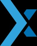 Expand Energy Corporation