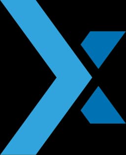 Expand Energy Corporation