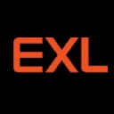 ExlService Holdings, Inc.