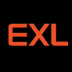 ExlService Holdings, Inc.