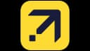 Expedia Group, Inc.