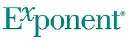 Exponent, Inc.