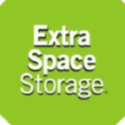 Extra Space Storage Inc.
