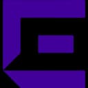 Extreme Networks, Inc.