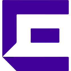 Extreme Networks, Inc.