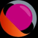 EyePoint Pharmaceuticals, Inc.