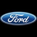Ford Motor Company