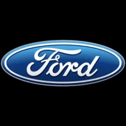 Ford Motor Company