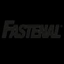 Fastenal Company