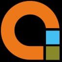 Fate Therapeutics, Inc.