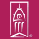 First Commonwealth Financial Corporation