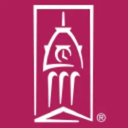 First Commonwealth Financial Corporation