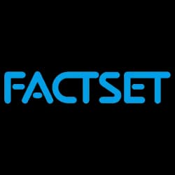FactSet Research Systems Inc.