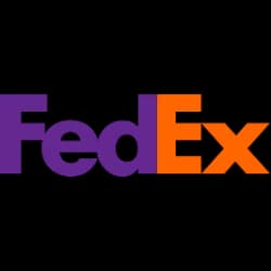 FedEx Corporation