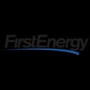 FirstEnergy Corp.