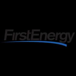 FirstEnergy Corp.