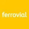 Ferrovial SE