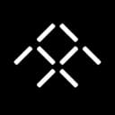 Faraday Future Intelligent Electric Inc.