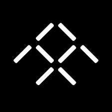 Faraday Future Intelligent Electric Inc.