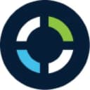 Foghorn Therapeutics Inc.