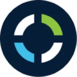 Foghorn Therapeutics Inc.