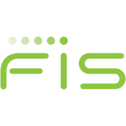 Fidelity National Information Services, Inc.