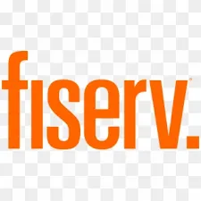 Fiserv, Inc.