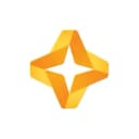 Flagstar Financial, Inc.