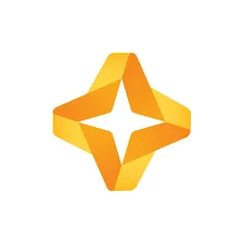 Flagstar Financial, Inc.