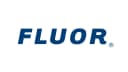 Fluor Corporation