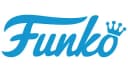 Funko, Inc.