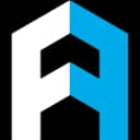 Finance Of America Companies Inc.